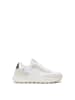 Marc O'Polo Sneaker in weiss