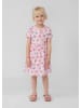 s.Oliver Kleid in 41A1_zartrosa