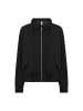 soyaconcept Jacken SC-SIHAM 89 in 9999 BLACK