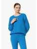 comma Bluse  in  6290_azurblau