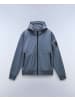 Napapijri Jacke "A-Melville" in Multicolor