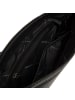 The Chesterfield Brand Umhängetasche in black