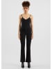 QS Jeans-Hose CATIE  in  99Z8_schwarz