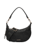 Liu Jo Kaliska - Schultertasche S (nero) in nero