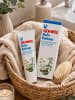 GEHWOL Bein-Balsam 125 ml