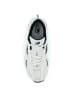 New Balance Sneackers MR530 in Weiß