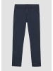 s.Oliver Hose CHINO in 5952_navy