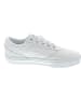Vans Brooklyn LS Sneaker Weiß