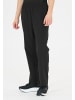 Virtus Trainingshose Hawa in 1001 Black