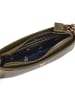 U.S. Polo Assn. Jones Schultertasche 28 cm olive