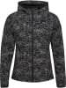 Newline Reißverschluss Windbreaker Nwlflash Herren in BLACK