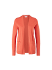 S.OLIVER RED LABEL Pullover in Orange