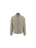 Emporio Armani Sweatshirt Grau