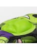 MARVEL Hulk Hundespielzeug für aktiven Spielspaß und Bewegung