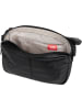 Zwei Bodybag Mademoiselle MH40 in Noir