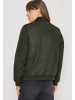 Cecil Wendbarer Blouson in Grün