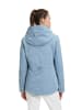 Gil Bret Outdoorjacke für Damen in uni