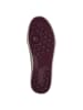 Tamaris Sneaker in BLACK COMB