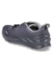 LOWA Trailrunner MERGER GTX LO in Grau