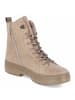 rieker Winterboots in beige