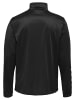 Hummel Verstellbare Taille Anzug Hmlpromo Herren in BLACK
