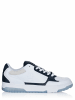 Tommy Hilfiger Sneaker für Herren in weiß