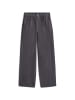 G-Star Raw Wide Pleated Hose petrol gd
