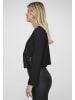 Cloud5ive Blazer in black