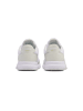 Hummel Hallenschuh Dagaz V Erwachsene in WHITE/GREY