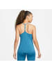 Nike Top für Damen in uni