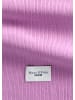 Marc O'Polo DENIM Strickschal in Smoky Grape