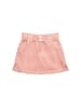 Minoti Jeansrock 10DSKIRT 1 in rosa