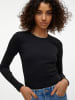 Vero Moda Top in Black