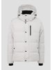 s.Oliver Outdoor-Jacke langarm in Grau