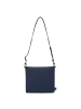 Pacsafe Pacsafe Go Umhängetasche RFID Schutz 24 cm in coastal blue 1