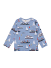 Walkiddy Langarmshirt Marine Adventures-Shirt