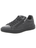 Tamaris Sneaker Low in schwarz