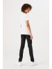 Garcia Skinny Jeans Xandro superslim in dark used