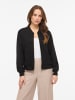 Vila Bomberjacke in Black