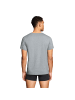 Levi´s T-Shirt 2er Pack in Dunkelblau/Grau