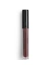 Makeup Revolution Matter Lipgloss - 148 Plum 3 ml