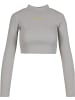 Just Rhyse Longsleeve "Rocawear Longsleeve Berlin" in Grau