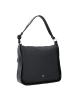 Tom Tailor Cori Shopper Tasche 33 cm in black