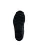 Kamik SHOES "Jennifer" in black