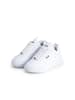 Fila Sneakers Low FILA SuperBubble WMN in weiß