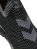 Hummel Schnürsenkel Sneaker Tatum Seamless Erwachsene in BLACK/BLACK