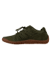 Camel Active Sneaker in Grün