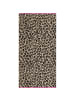 Cawö Home Cawö Home Strandtücher Beach Leo 5578 natural - 39 in natural - 39
