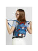 Marvel Rucksack Captain America Courage-Heady Backpack in blau