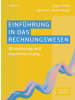 Schäffer-Poeschel Buch - Einführung in das Rechnungswesen